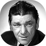 Shemp Howard